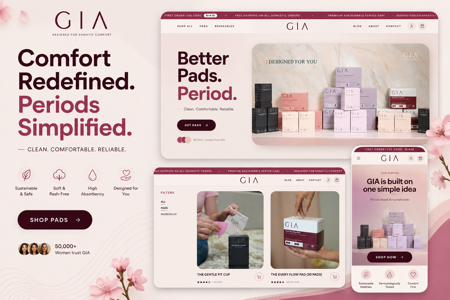 giaforher.com